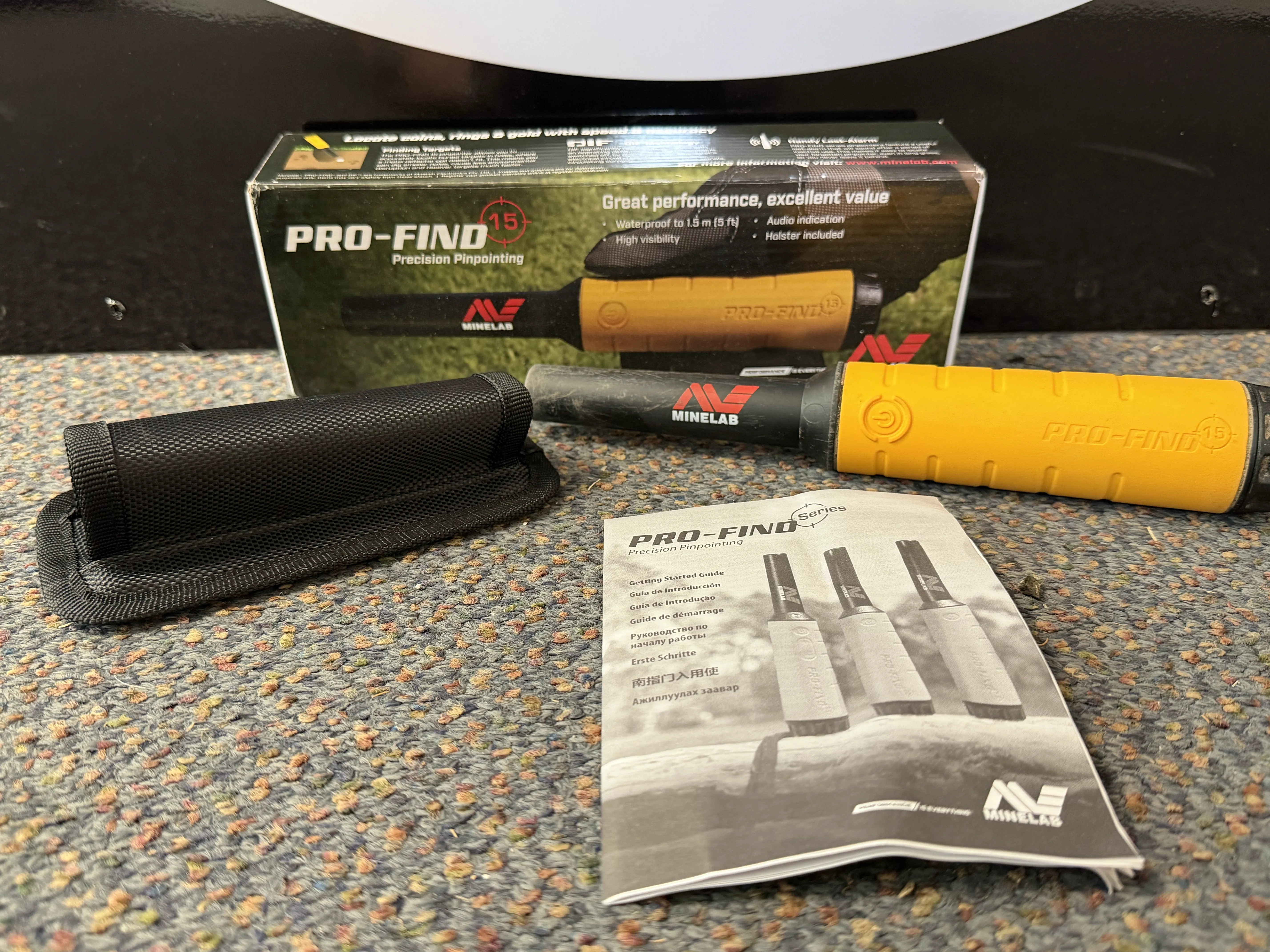 Product image 1